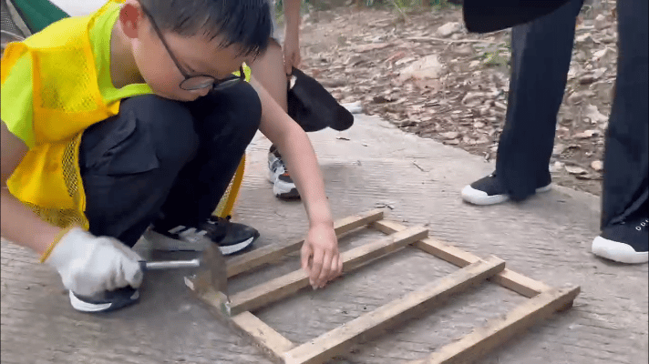 QQ图片20230724104928.gif