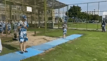 QQ图片20230322165415.gif