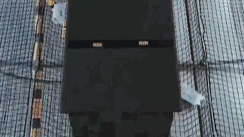 3.gif