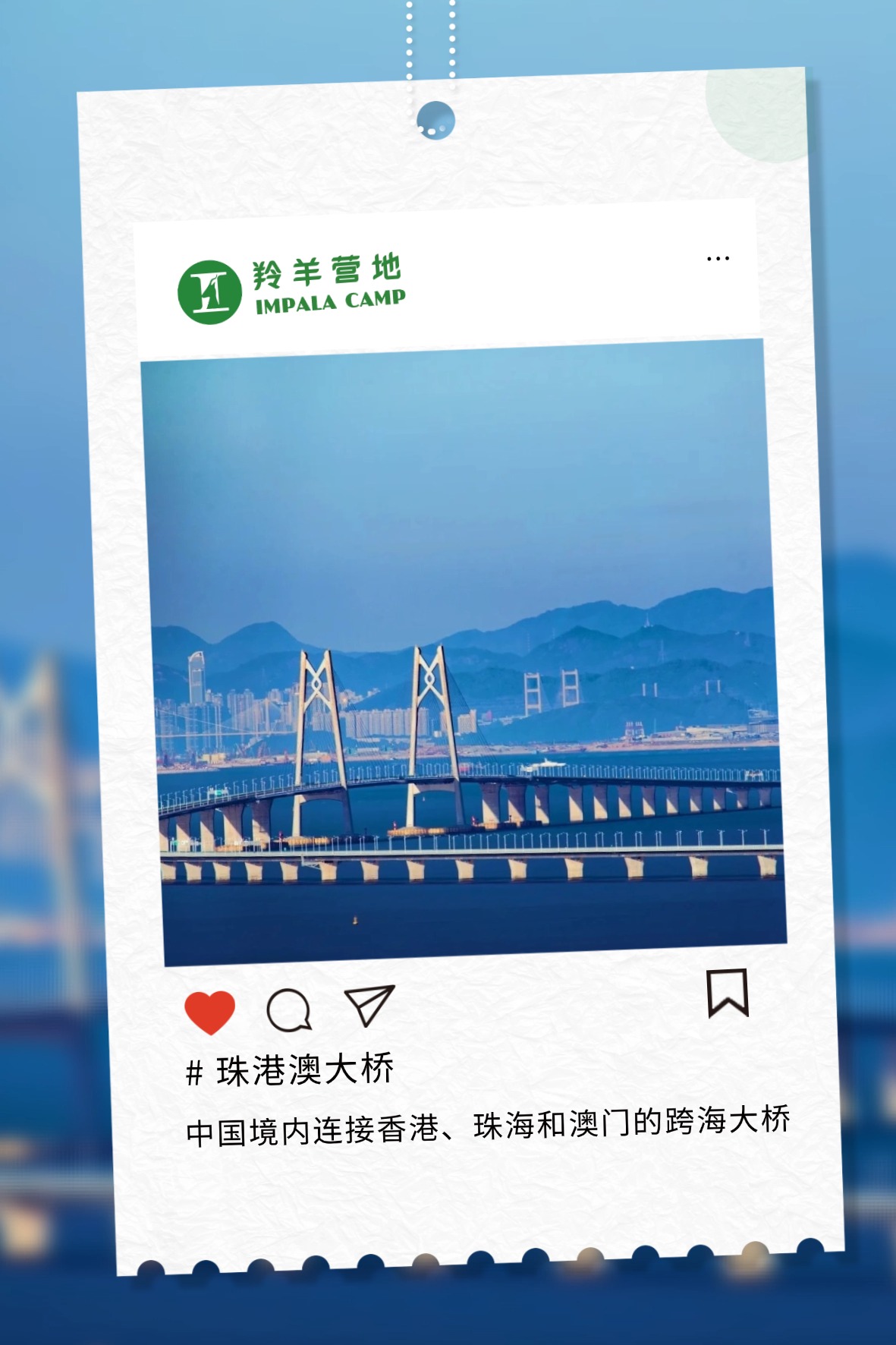 2.2世界湿地日手机海报 (2).jpg
