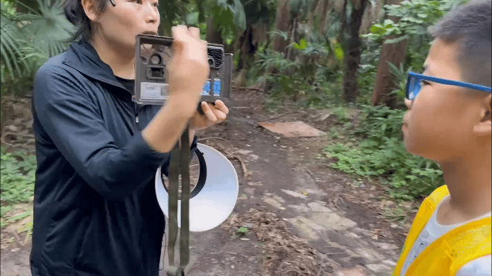 QQ图片20230724112839.gif