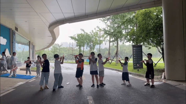 QQ图片20230724111758.gif