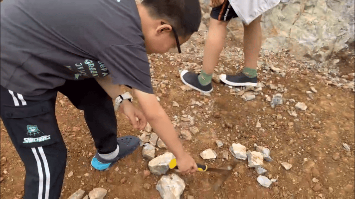 QQ图片20230724111410.gif