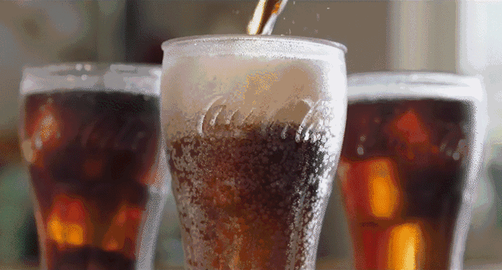 047acea8ef69451d82b2a7a801a6752c.gif