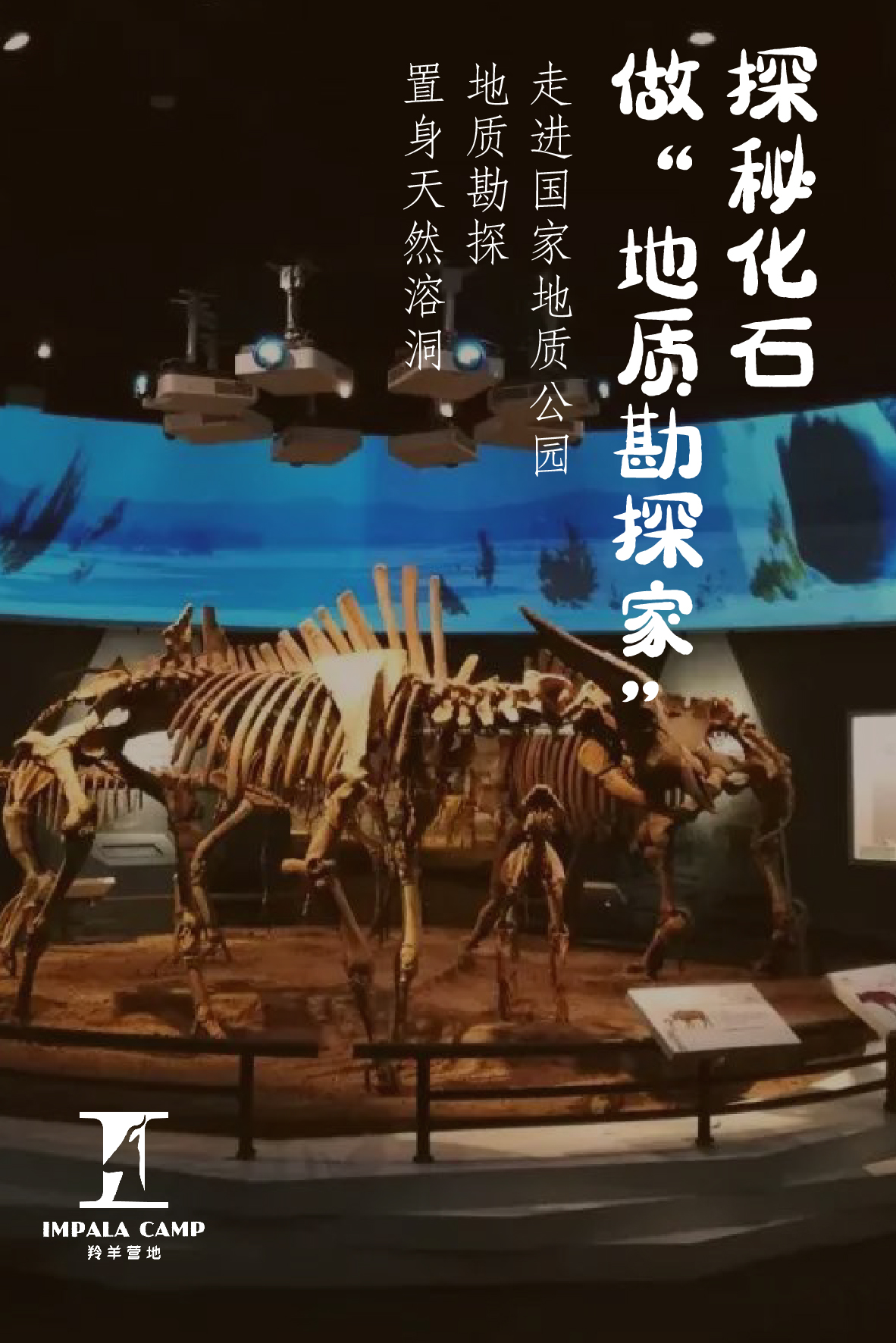 海报5-01.jpg