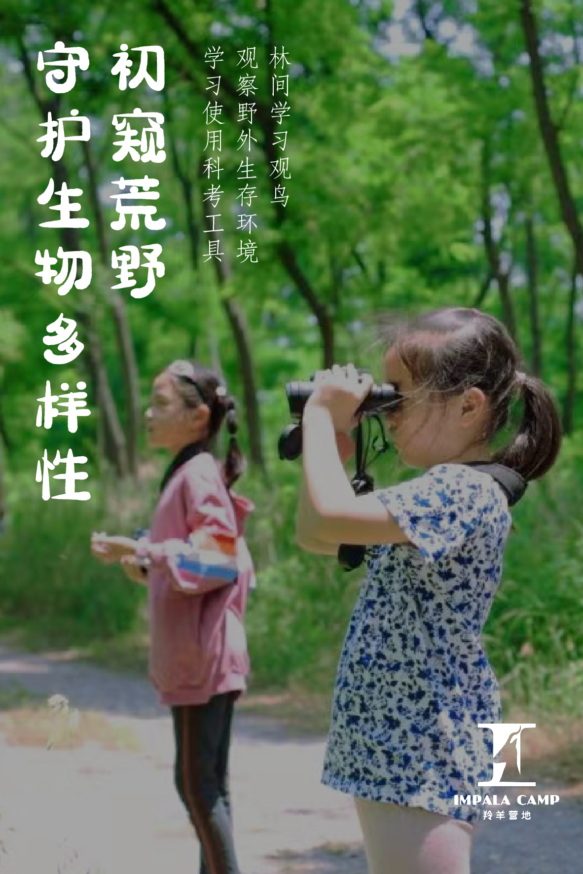 海报2-01-01.jpg