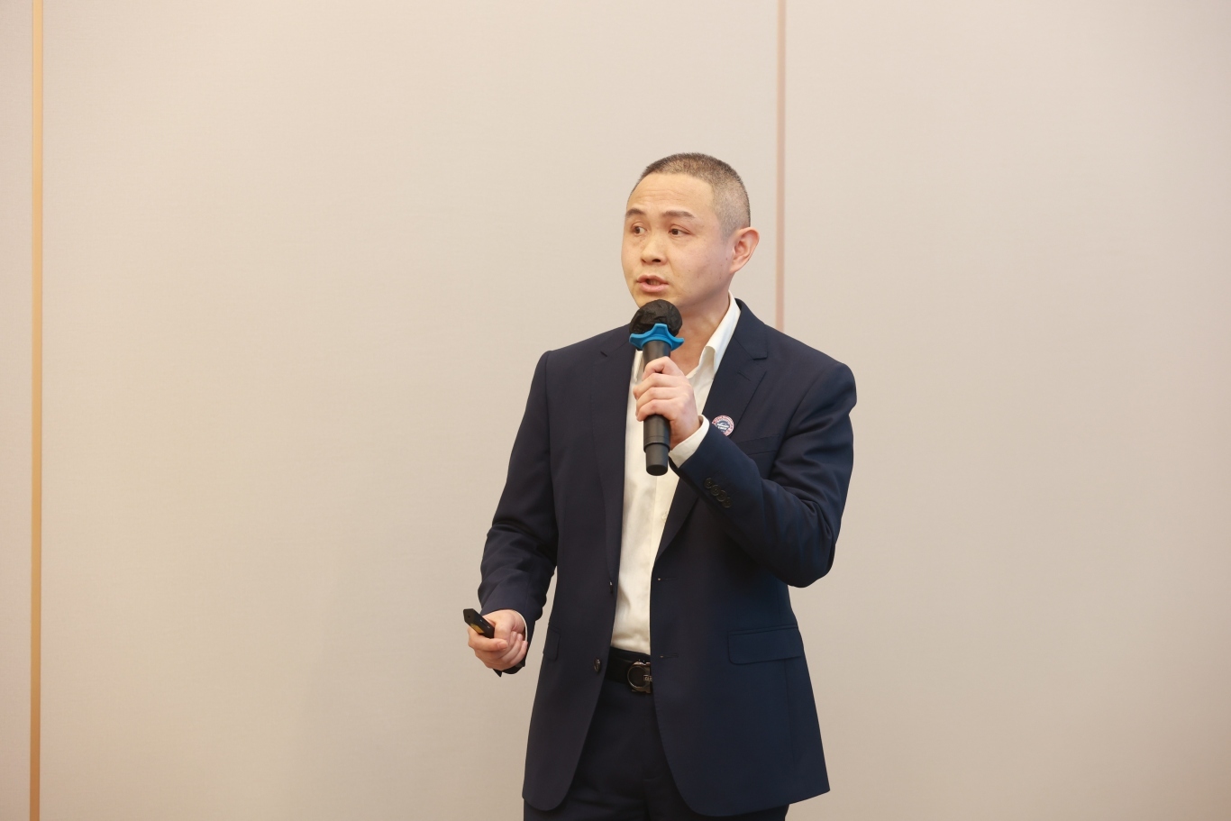 神马跃星河 聚力赢未来 ｜华神制药厂全体员工大会，华神制药厂暨西区团拜晚宴圆满结束