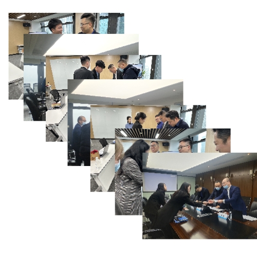 商务礼仪4.jpg