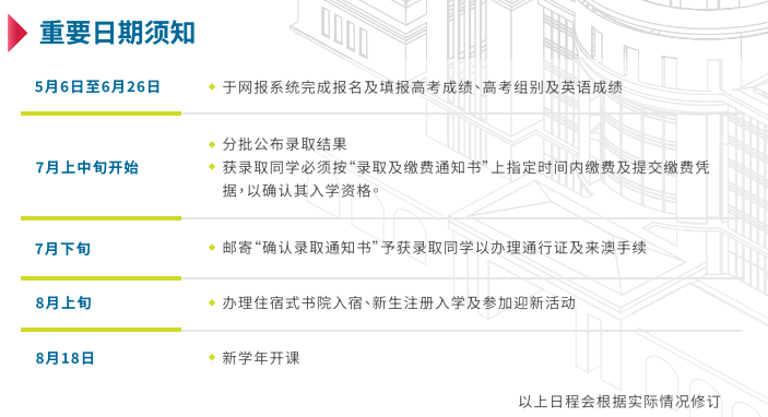 澳大申请时间.png