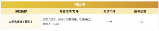 澳城大预科先修班.png