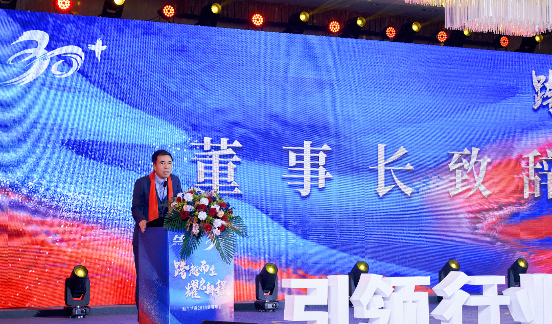 DSC08679.jpg