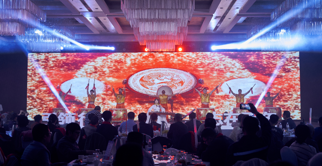 红色折纸.jpg DSC09014.jpg