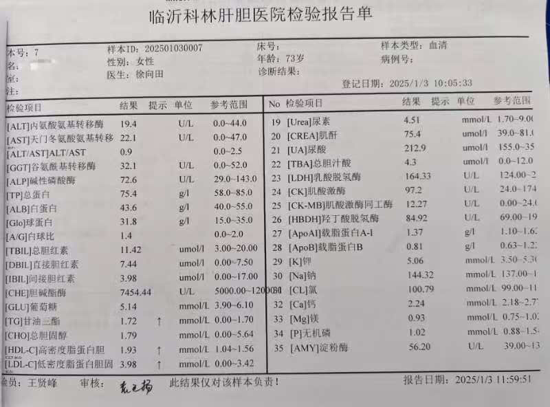 04.jpg