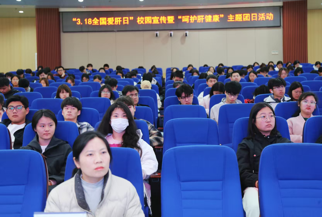 f4c1eb9bcced65d3503f0189c6efd37.jpg