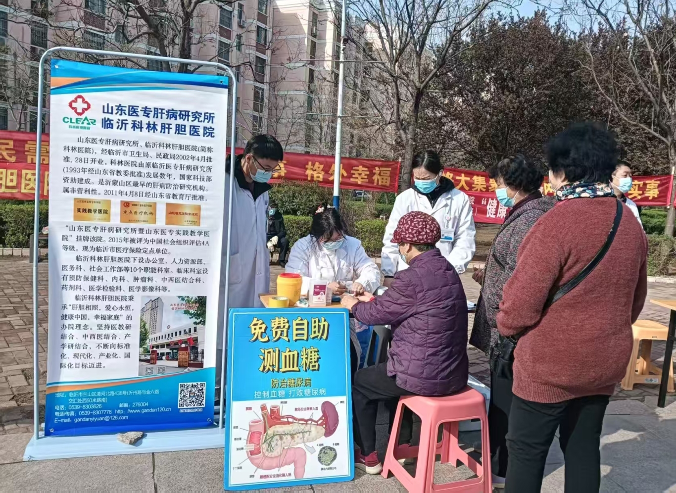 ceffde68d879209ab09d1fbc4c94a27.jpg