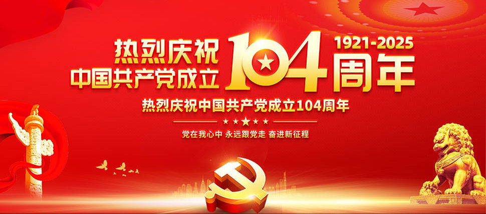 t0463f359f13aeae2c1.jpg