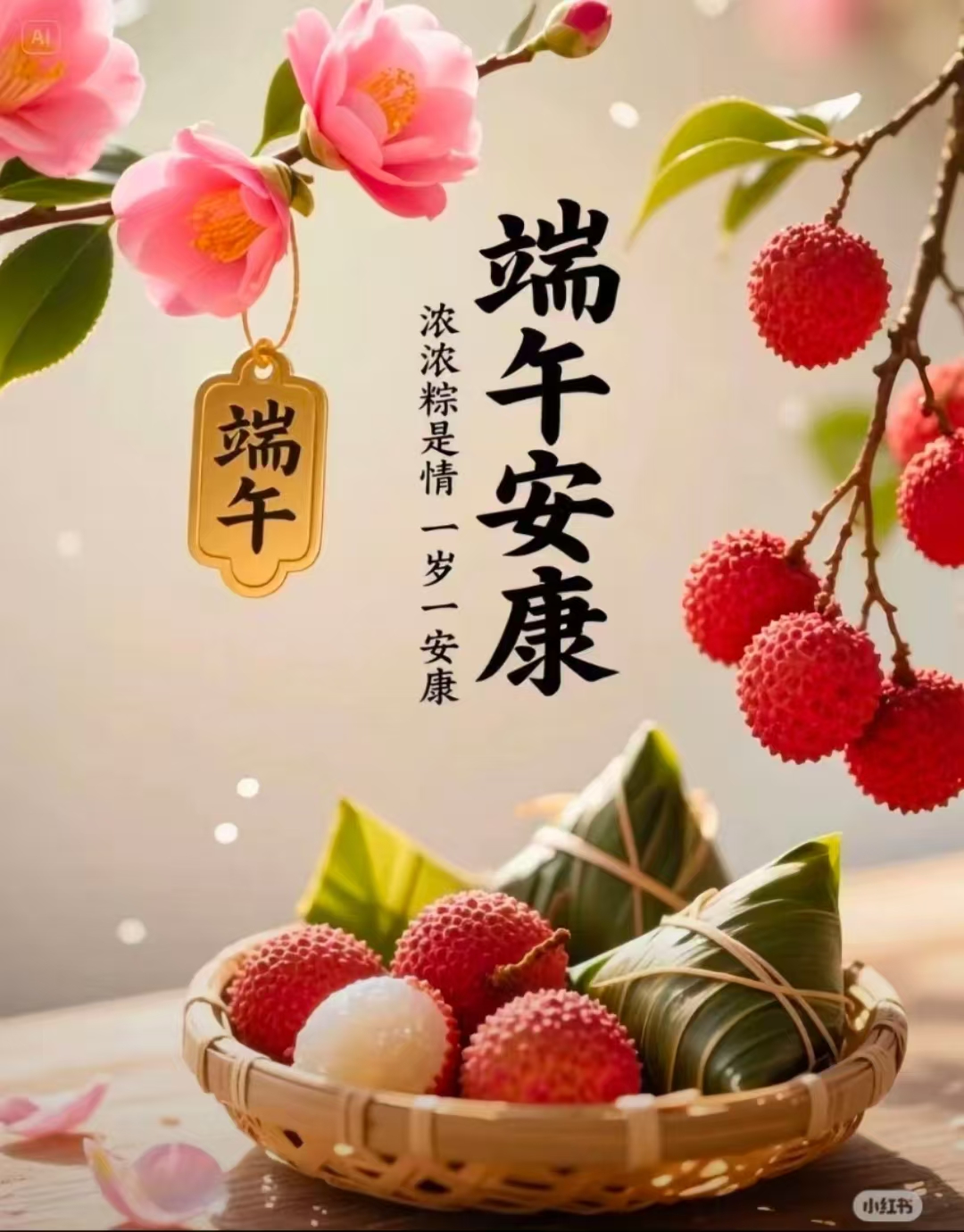 fe8e1ac2dcd730a9fbac666a82d83e5.jpg