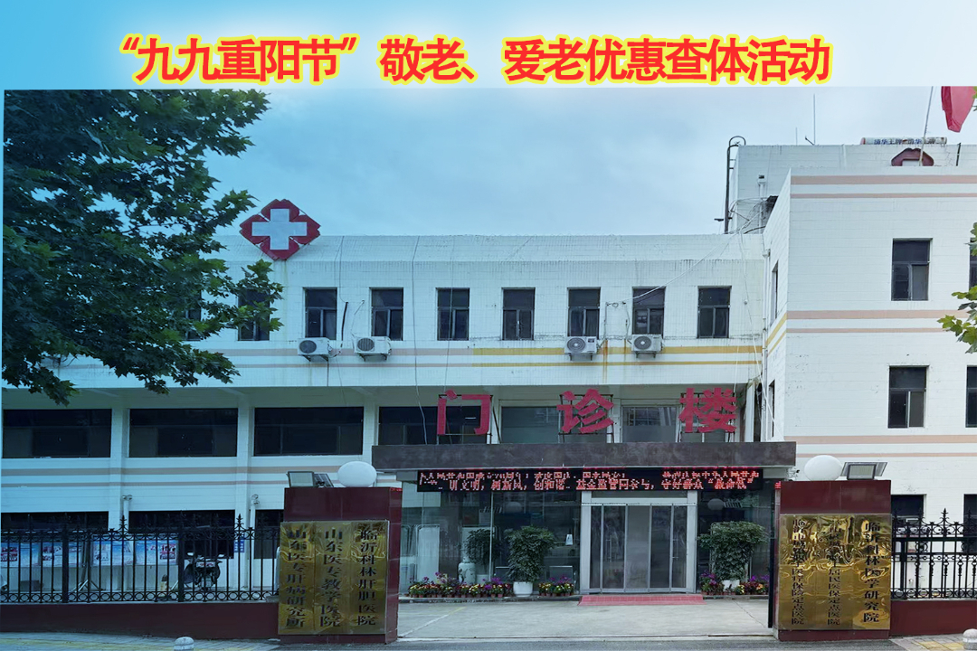 未标题-001.jpg