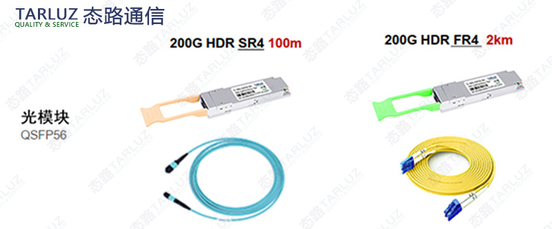 200G IB产品-2.jpg