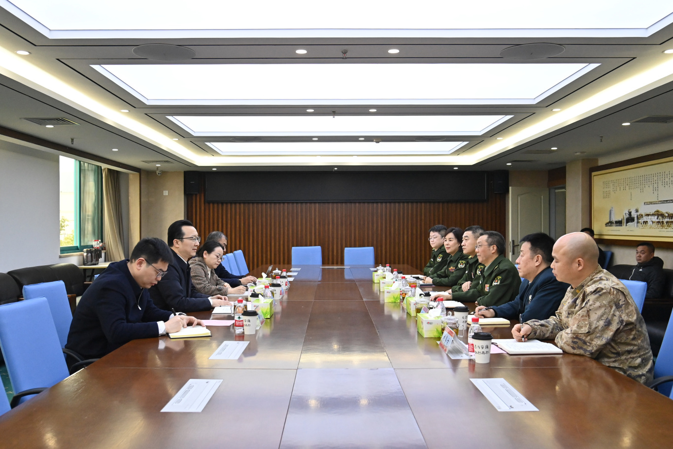微信图片_20250209124213.jpg