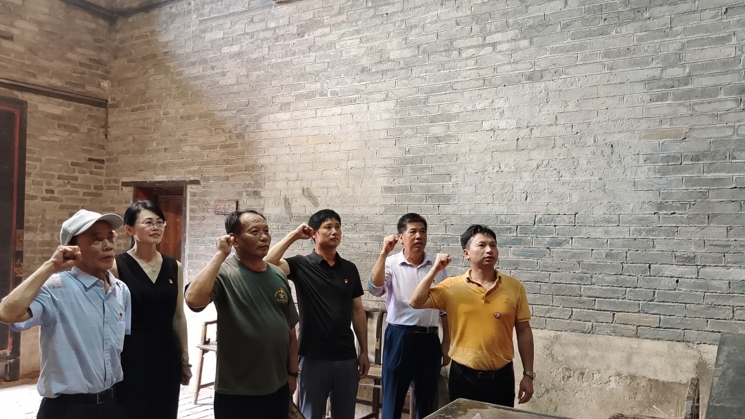 微信圖片_20230630171228.jpg