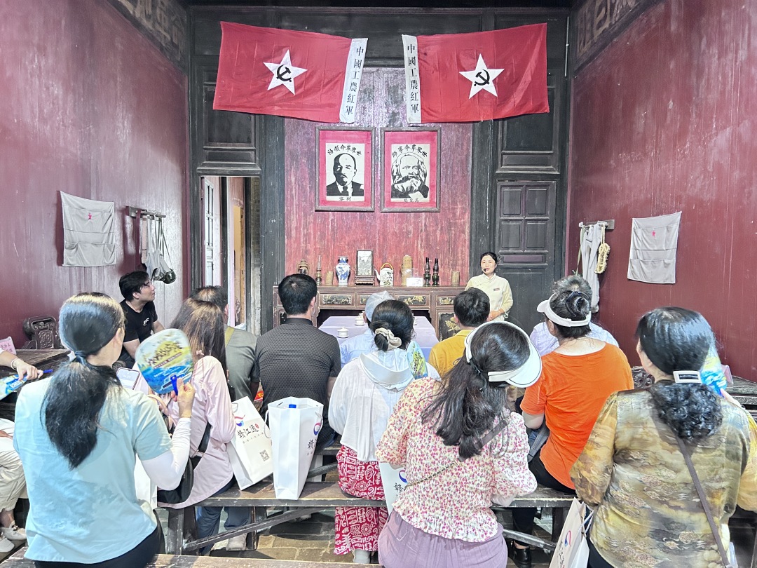 微信圖片_20230630171353.jpg