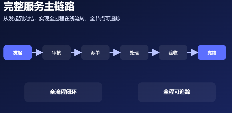 ScreenShot_2026-05-20_164443_551.png