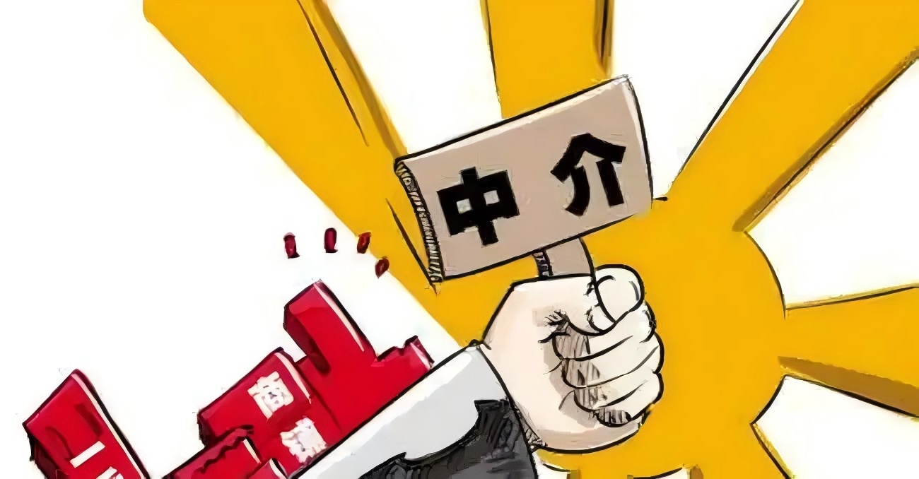 u=1518762947,1606325865&fm=253&fmt=auto&app=138&f=JPEG.jpg