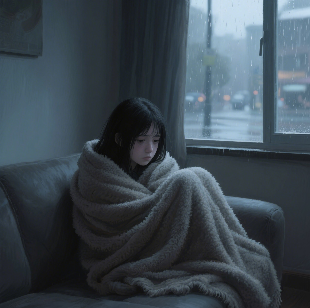 9c02e24072c71cfe09deb0464a437e9.png