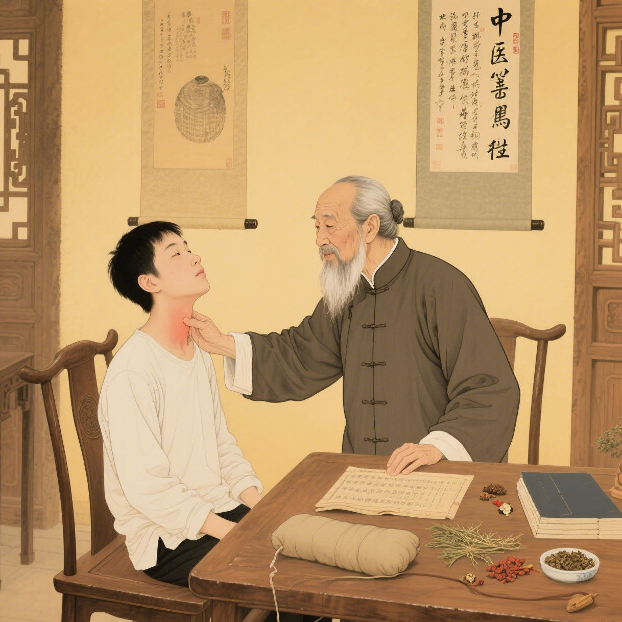 195300bfc0d541a46d46c7a0367c564.png