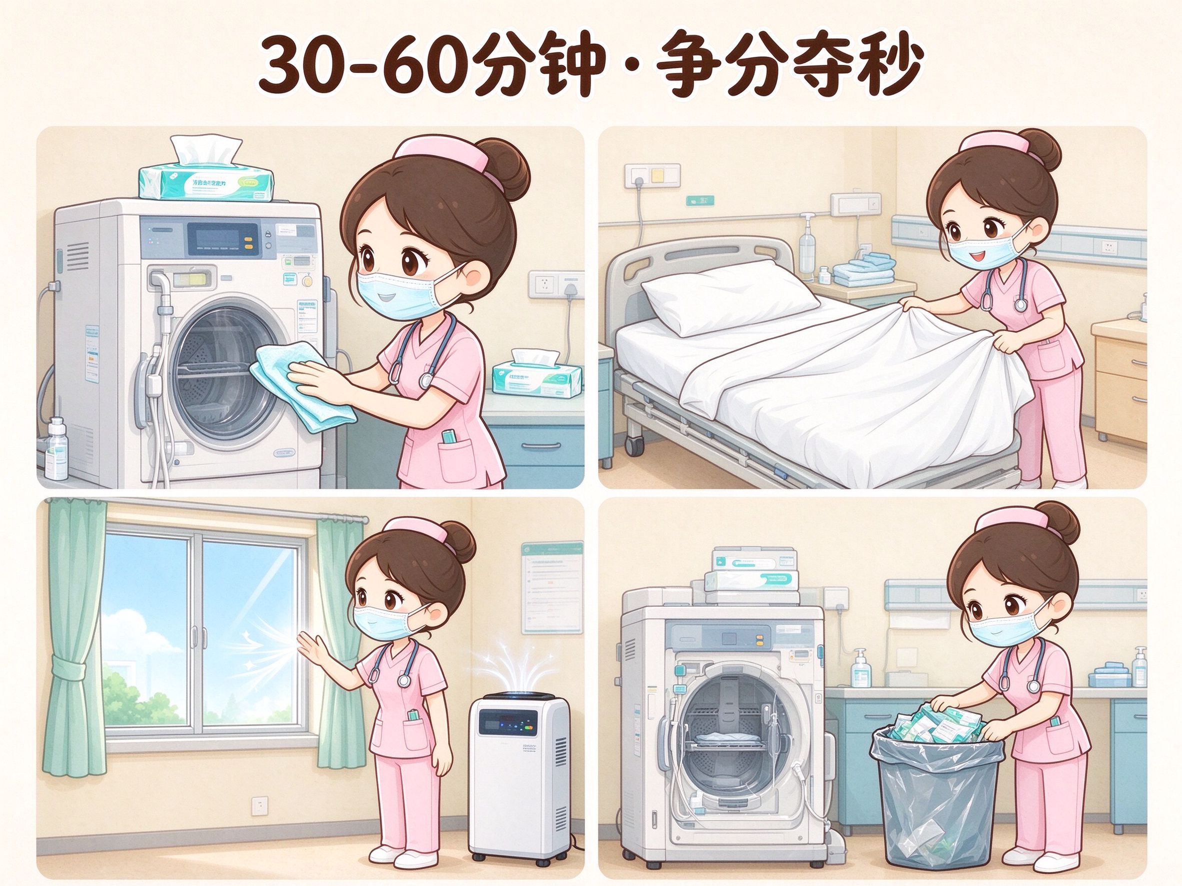 05_30-60分钟清场流程.png