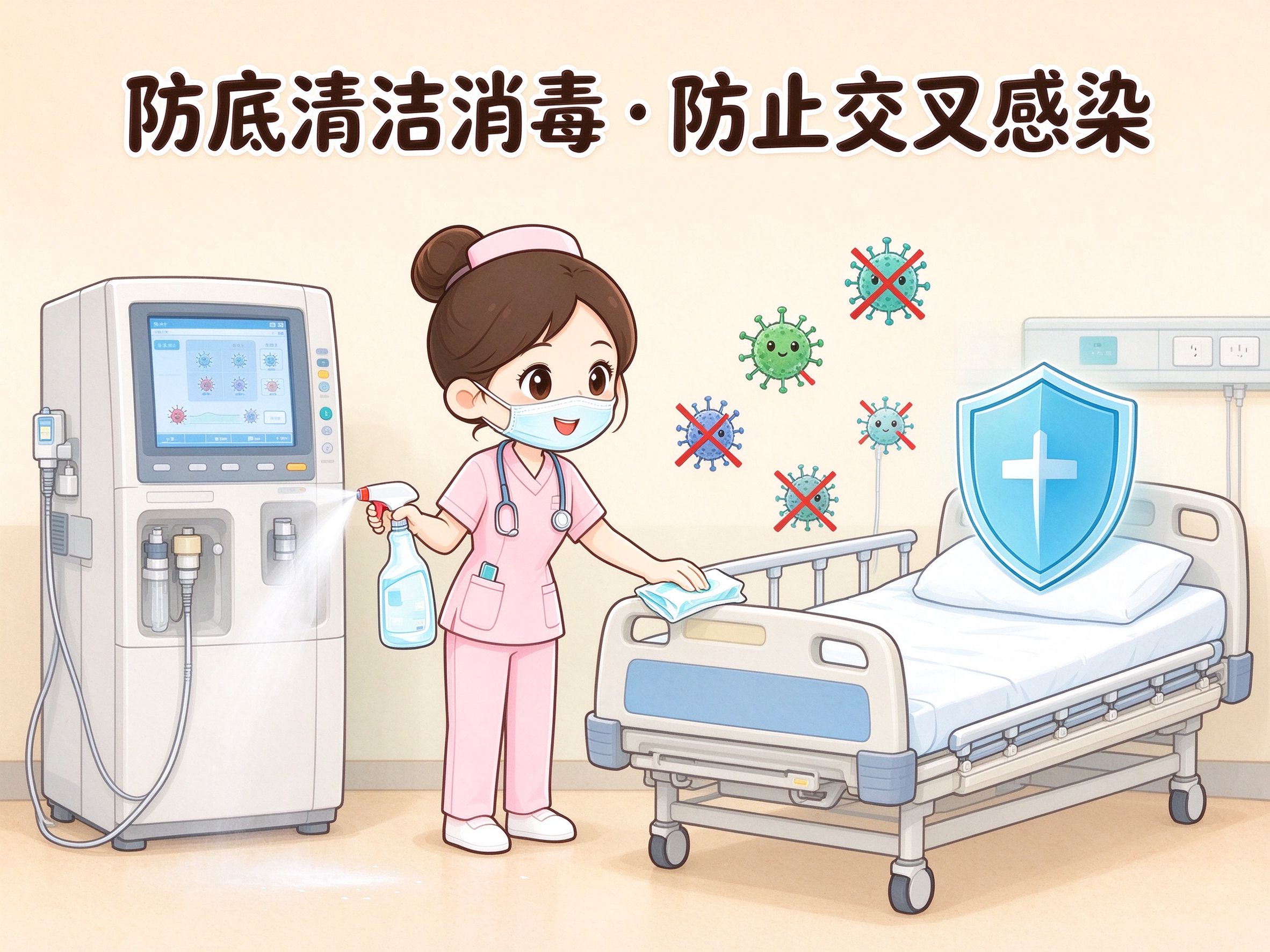 03_防止交叉感染.png