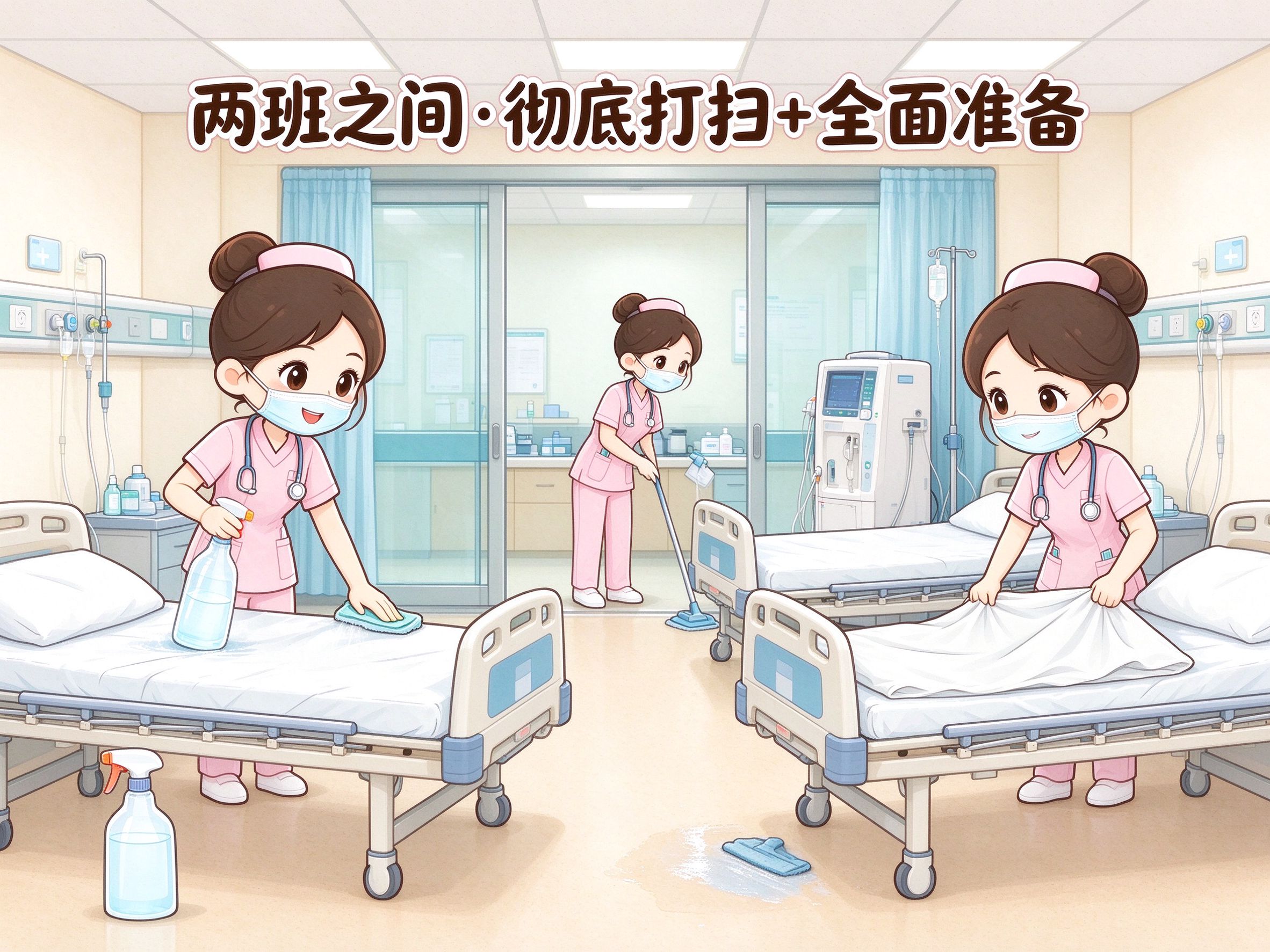 02_什么是清场.png