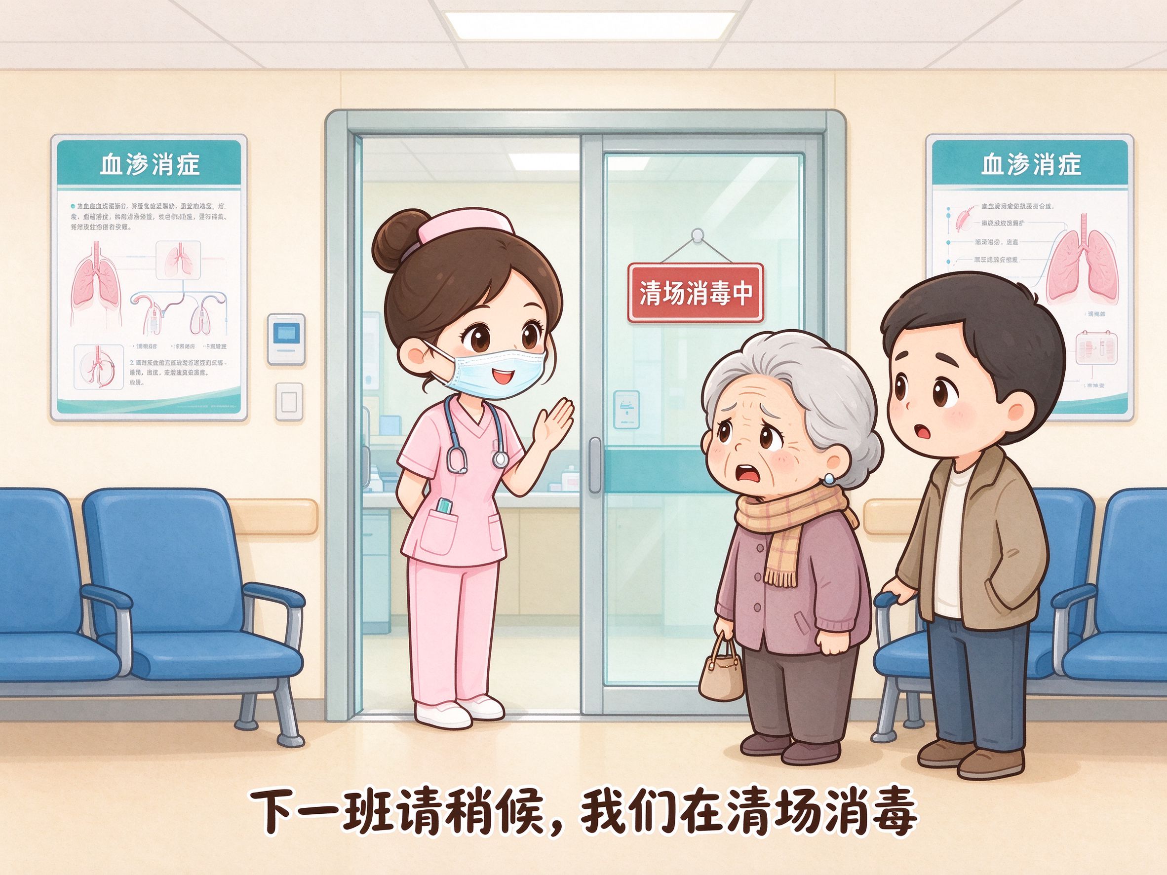 01_候诊区对话.png