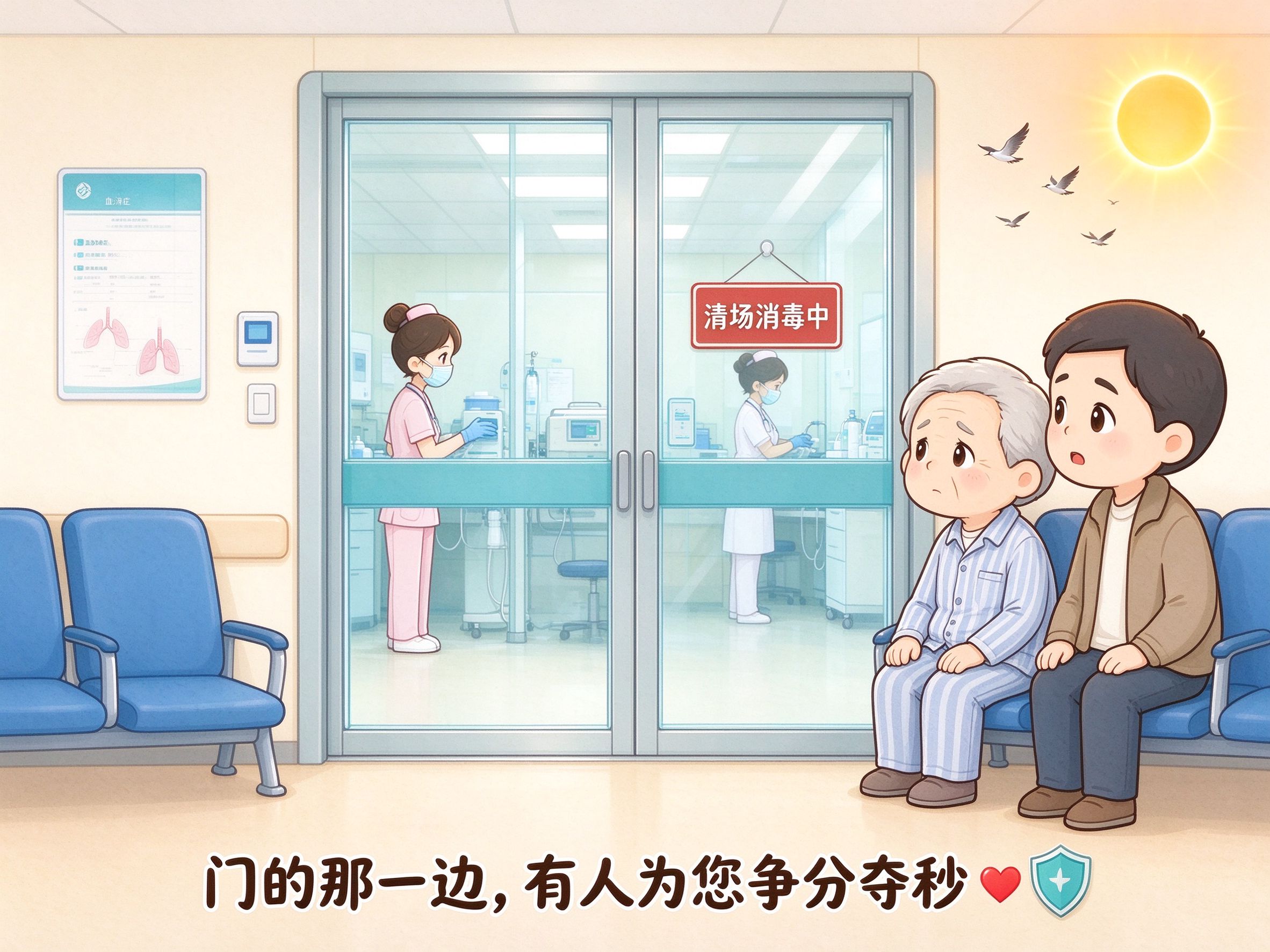06_门那边争分夺秒.png