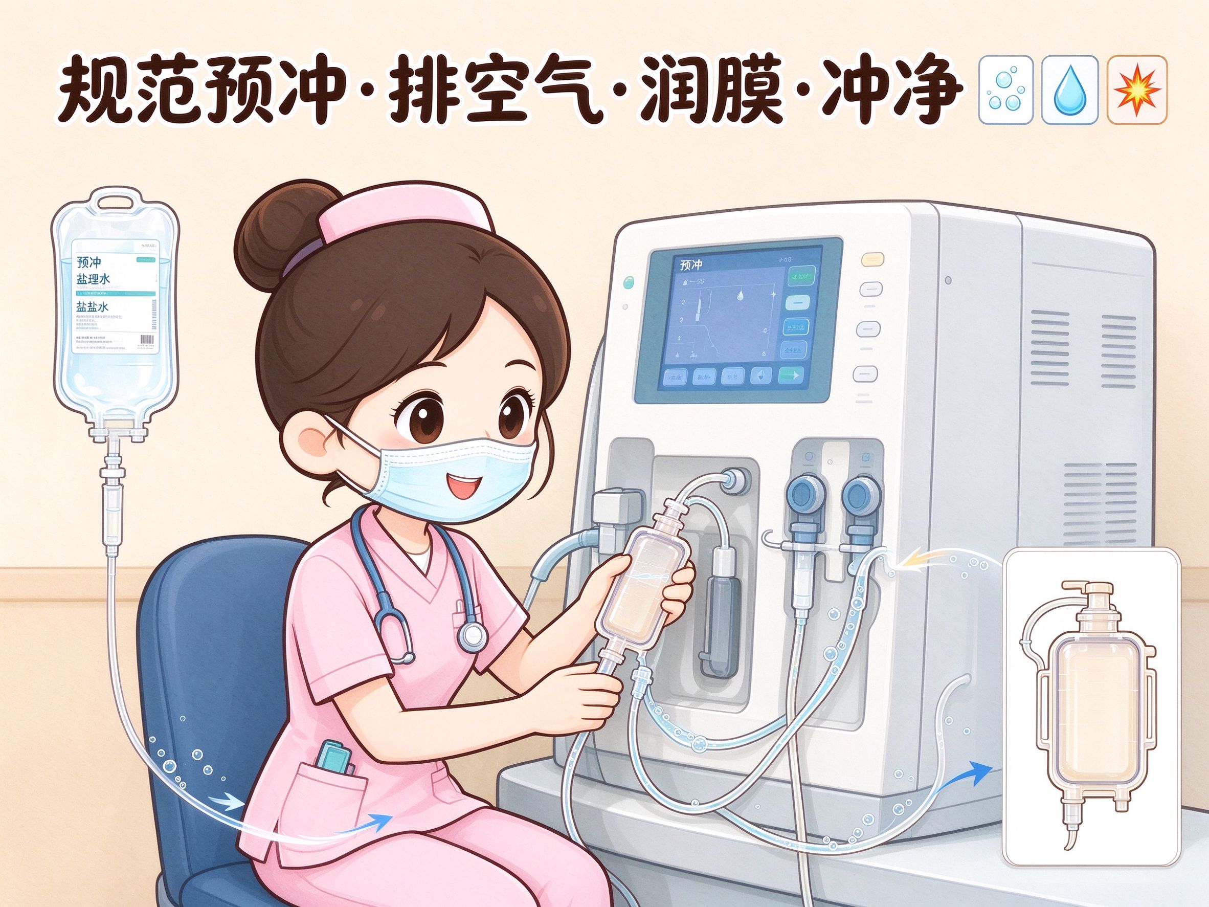 04_规范预冲.png