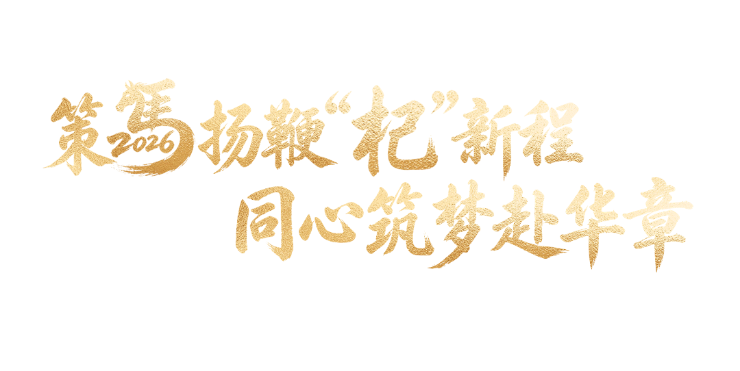 曲线 1 拷贝 2.png