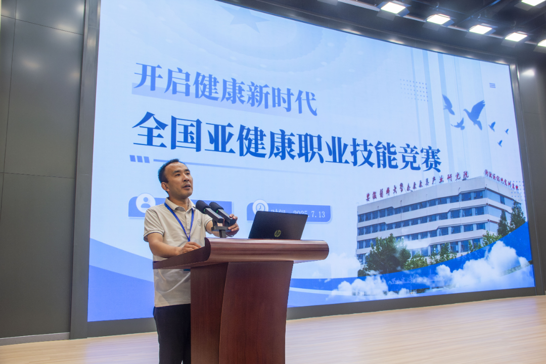 图片11.png