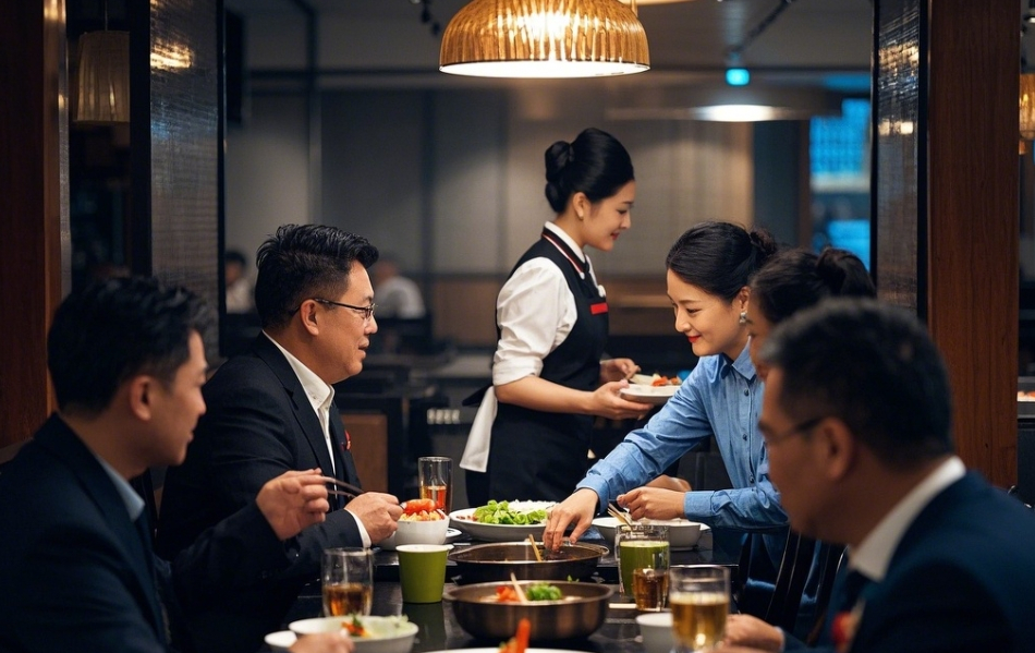 微信截图_20250327152455.png