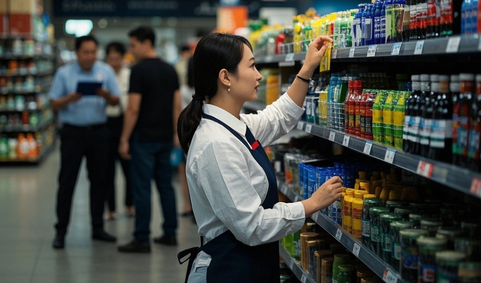 微信截图_20250327152208.png
