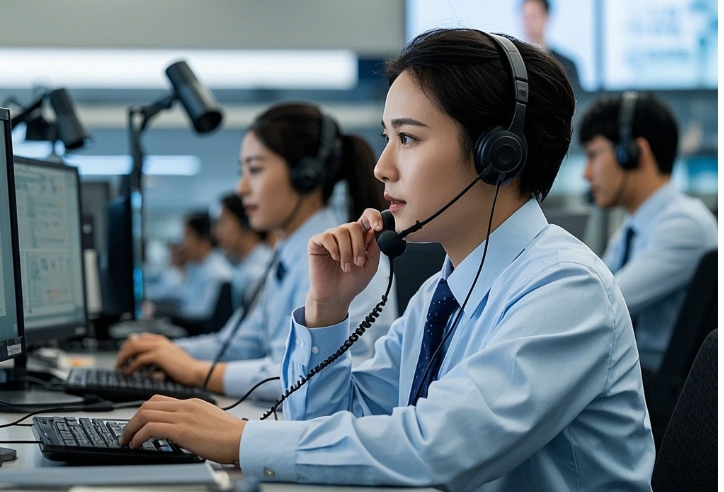 微信截图_20250327153037.png