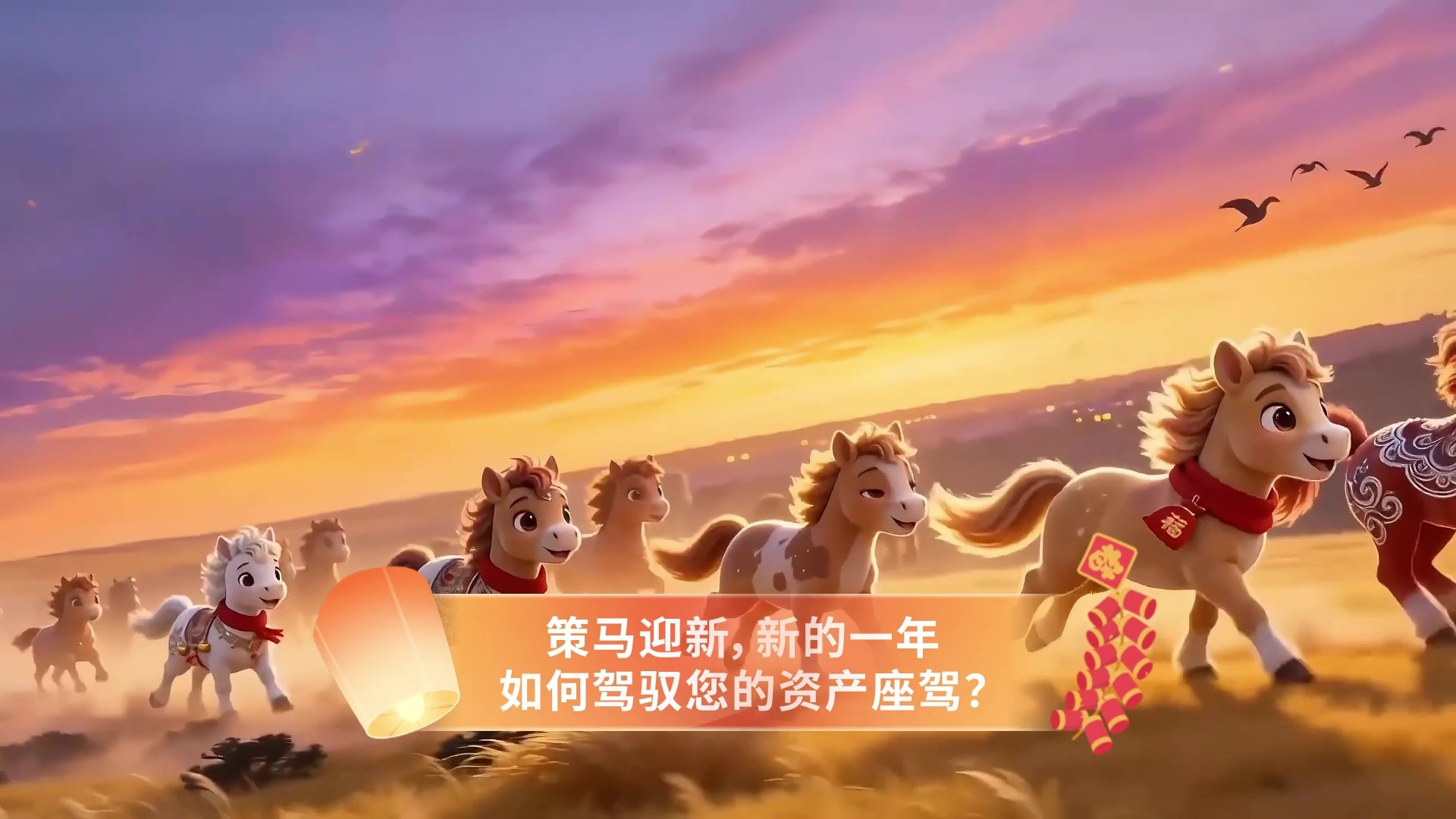 兴银基金投教视频-五骏迎春 稳驭新程 - frame at 0m1s.jpg