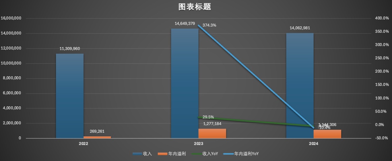 收入溢利表.jpg