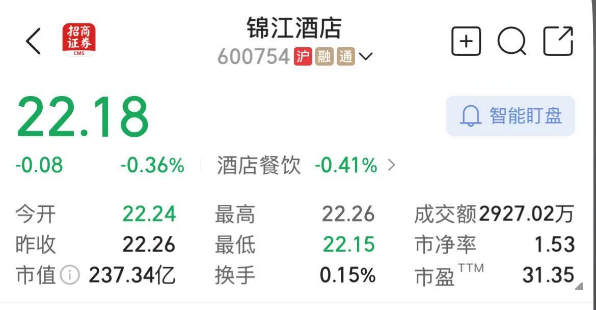 股價截圖.jpg