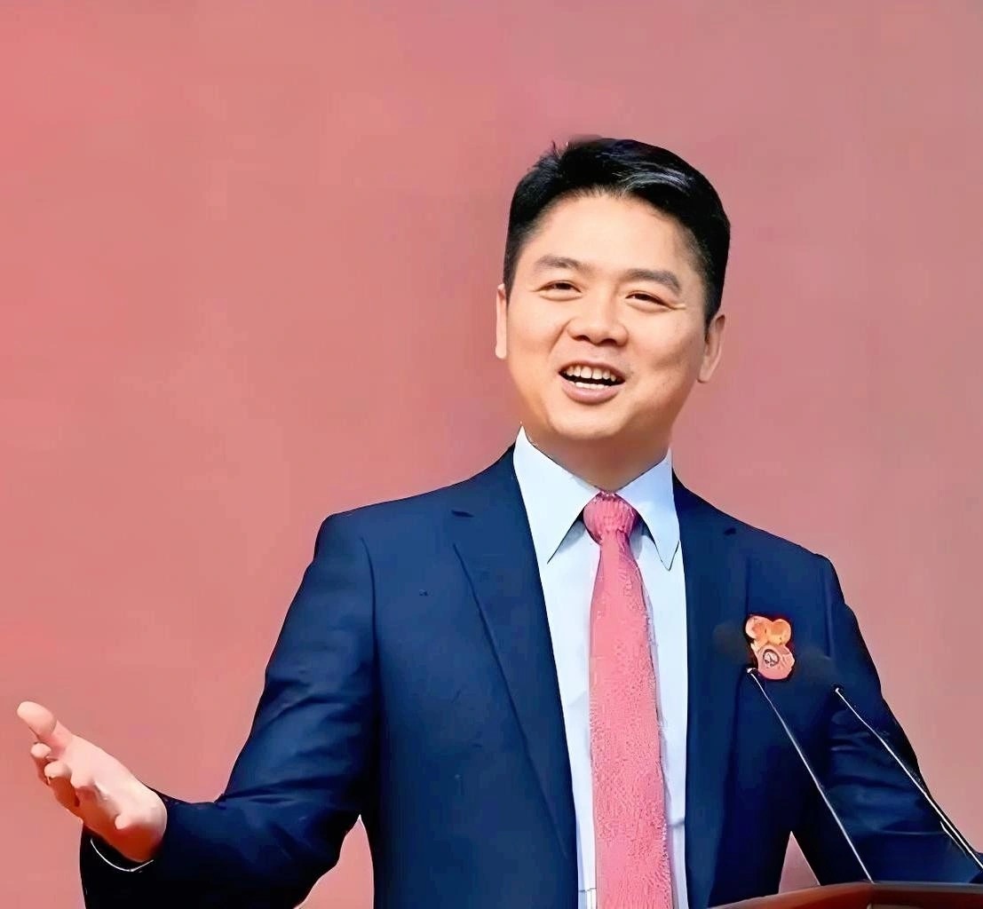 刘强东.jpg
