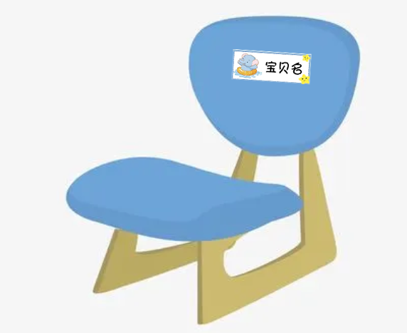 ΢Žͼ_20221220190740.png