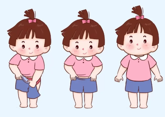 ΢Žͼ_20230221134243.png