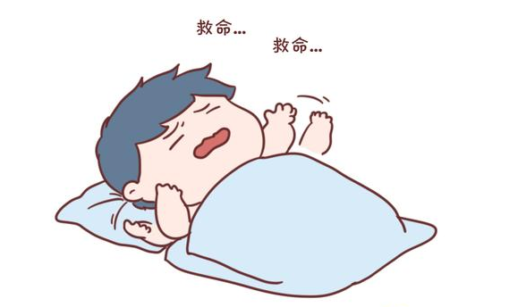 ΢Žͼ_20230207114321.png