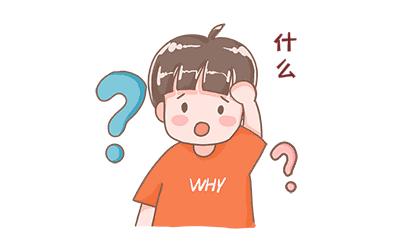 ΢Žͼ_20230202172941.png