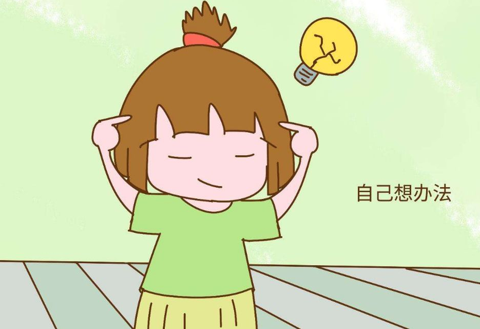 ΢Žͼ_20230223145305.png